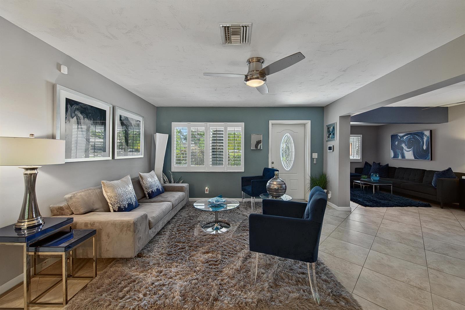 1931 NW 38th Street, Oakland Park FL 33309 photo 5