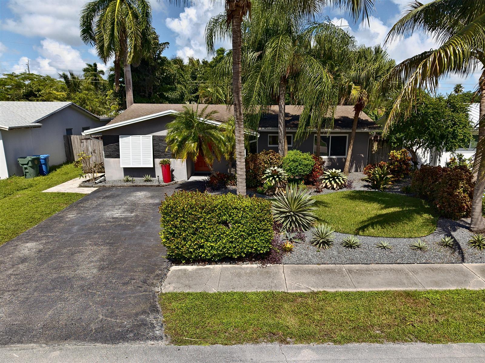 1931 NW 38th Street, Oakland Park FL 33309 photo 4