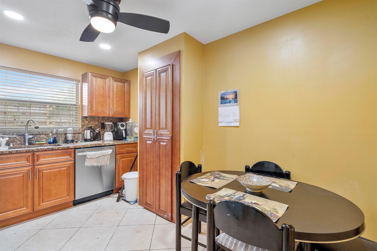 9221 Sunrise Lakes Boulevard # 109, Sunrise FL 33322 photo 4