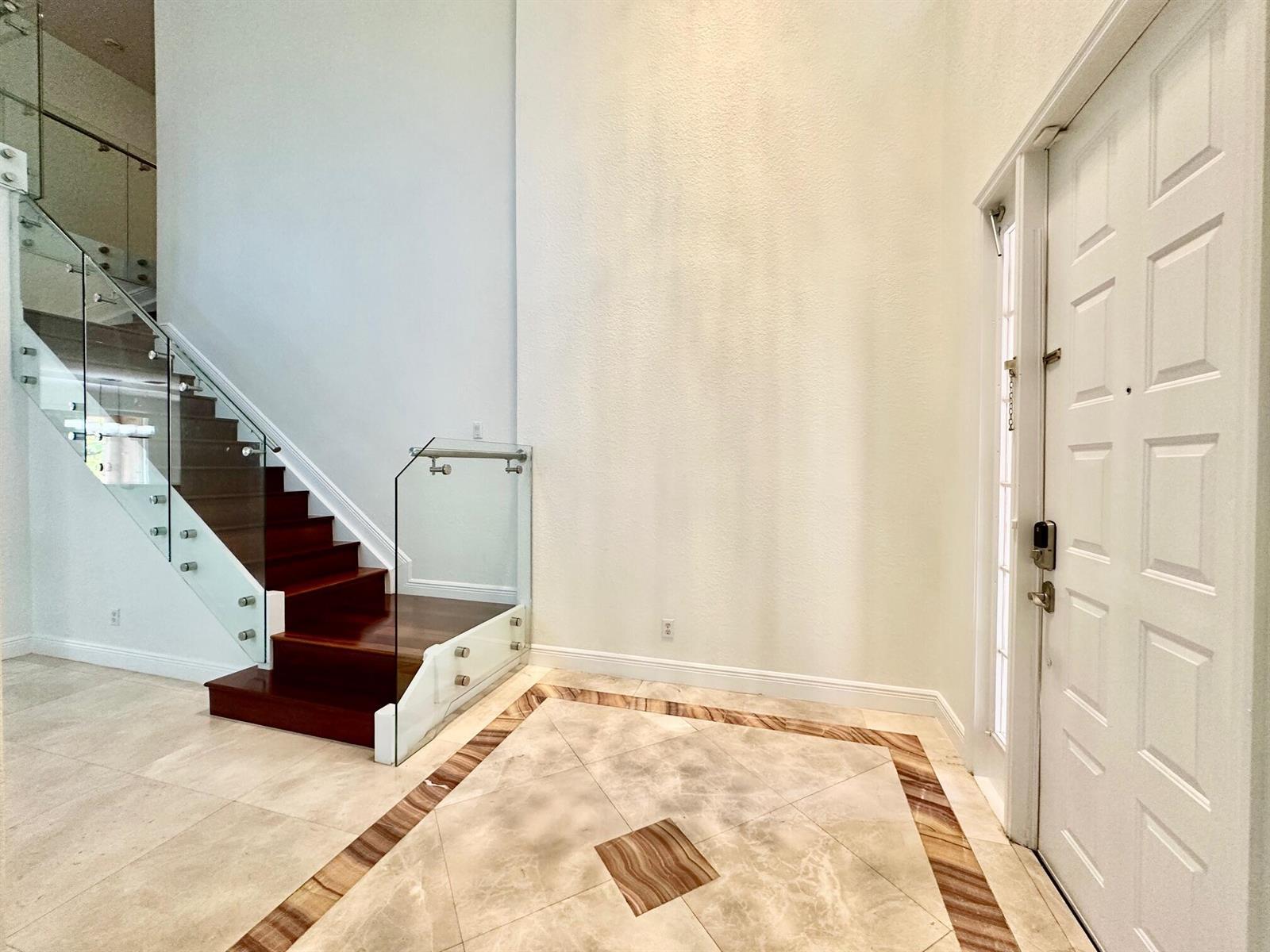 4178 CASCADE Terrace # 4178, Weston FL 33332 photo 2