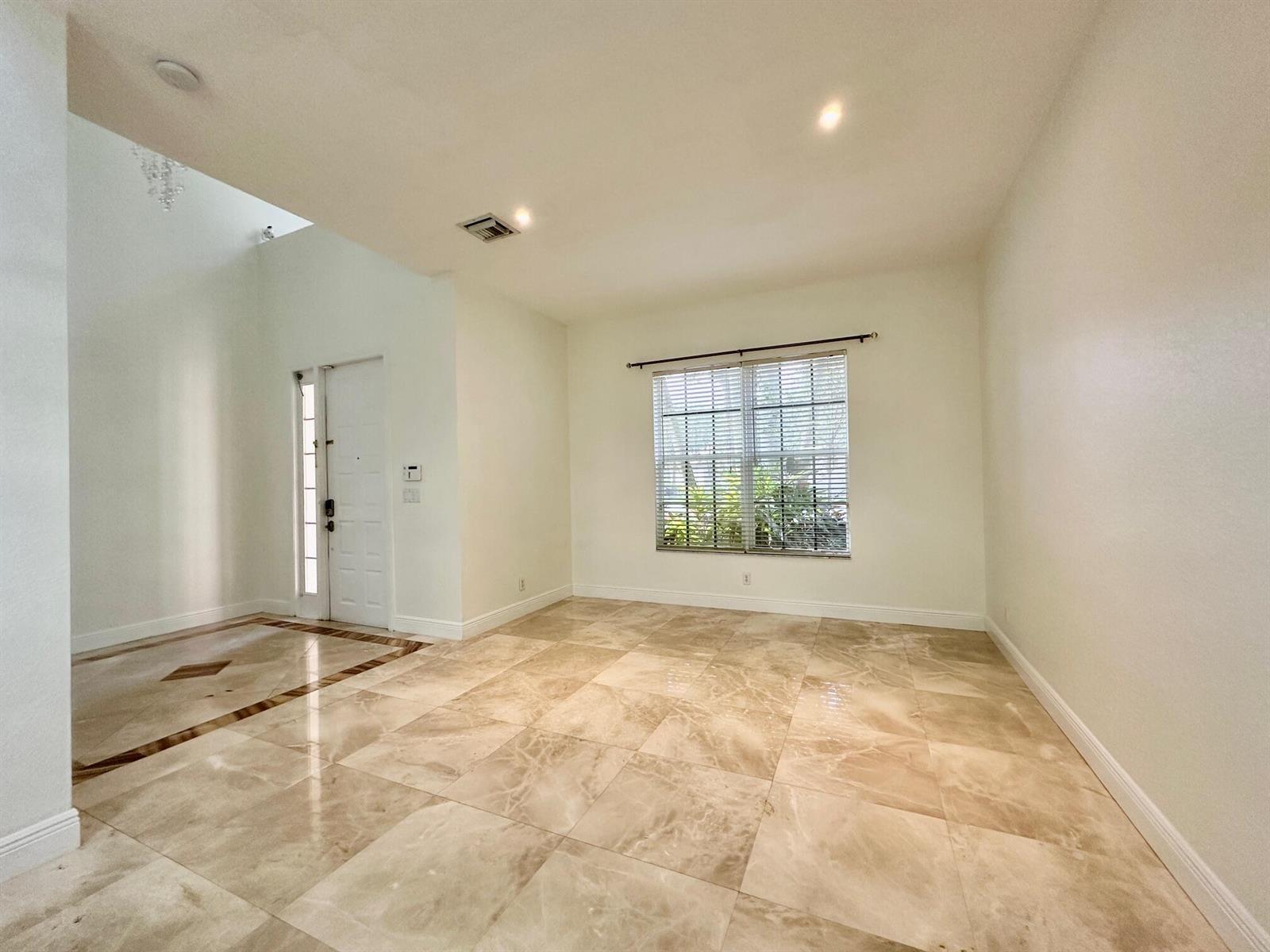 4178 CASCADE Terrace # 4178, Weston FL 33332 photo 5