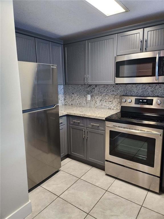 3410 CORAL Way # 701, Miami FL 33145 photo 3