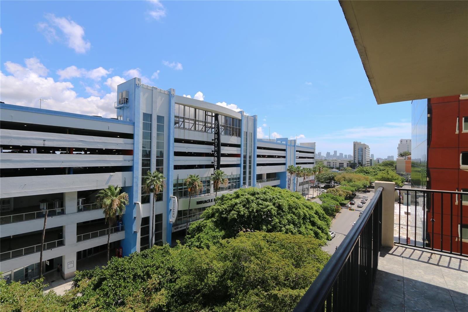 3410 CORAL Way # 701, Miami FL 33145