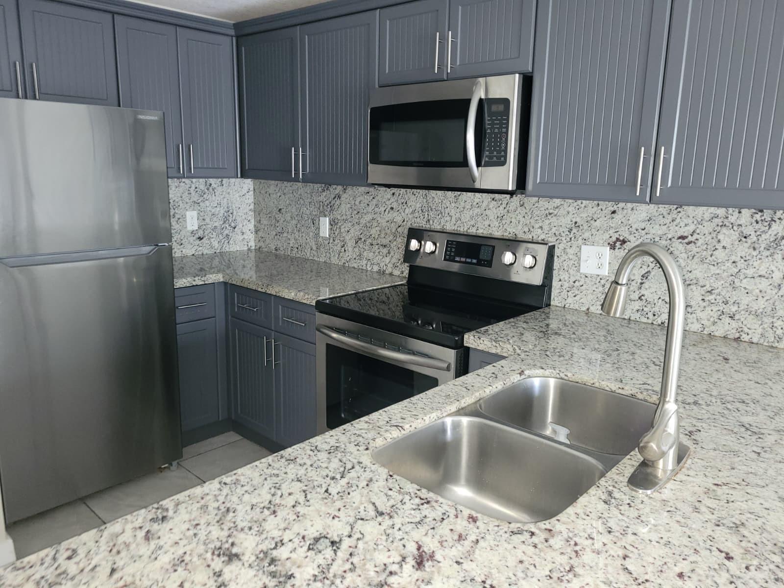 3410 CORAL Way # 701, Miami FL 33145 photo 5