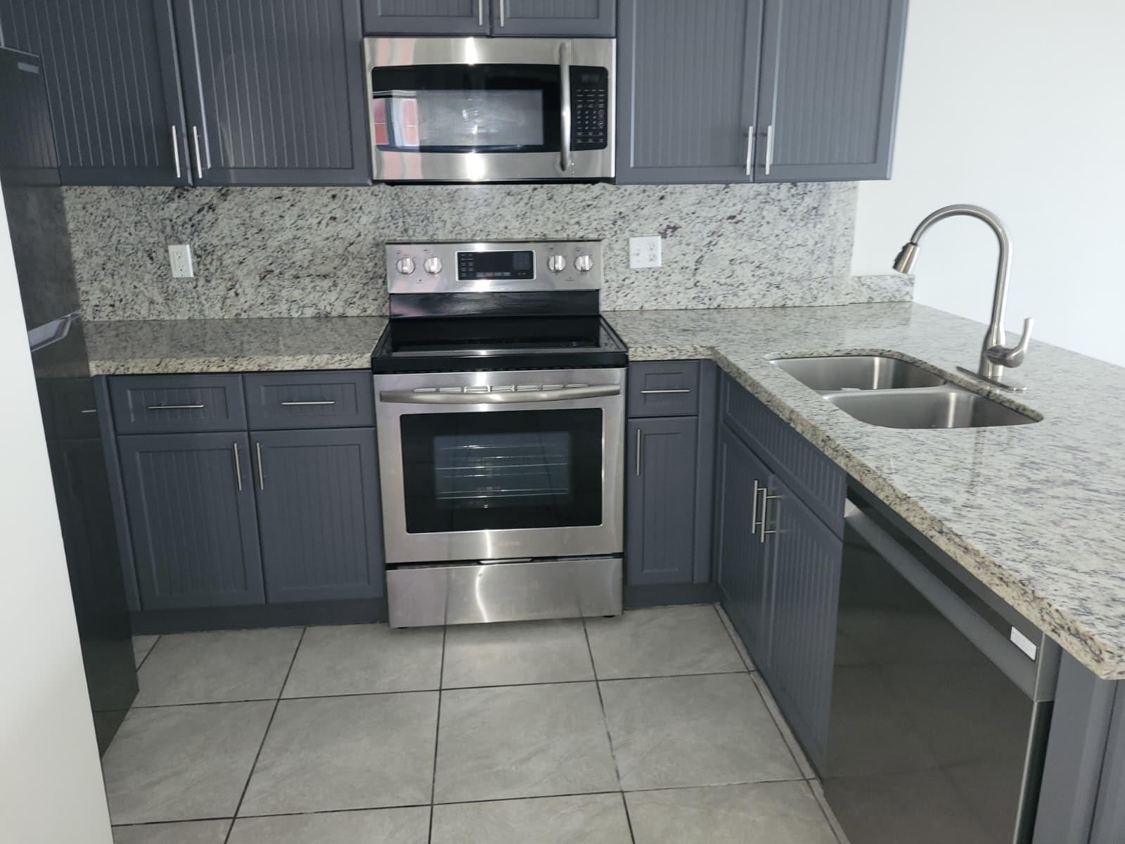 3410 CORAL Way # 701, Miami FL 33145 photo 4