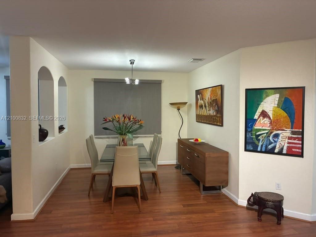 7901 NW 113th Pl, Doral FL 33178 photo 3