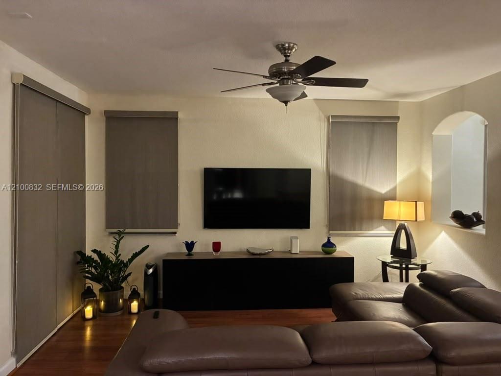 7901 NW 113th Pl, Doral FL 33178 photo 4