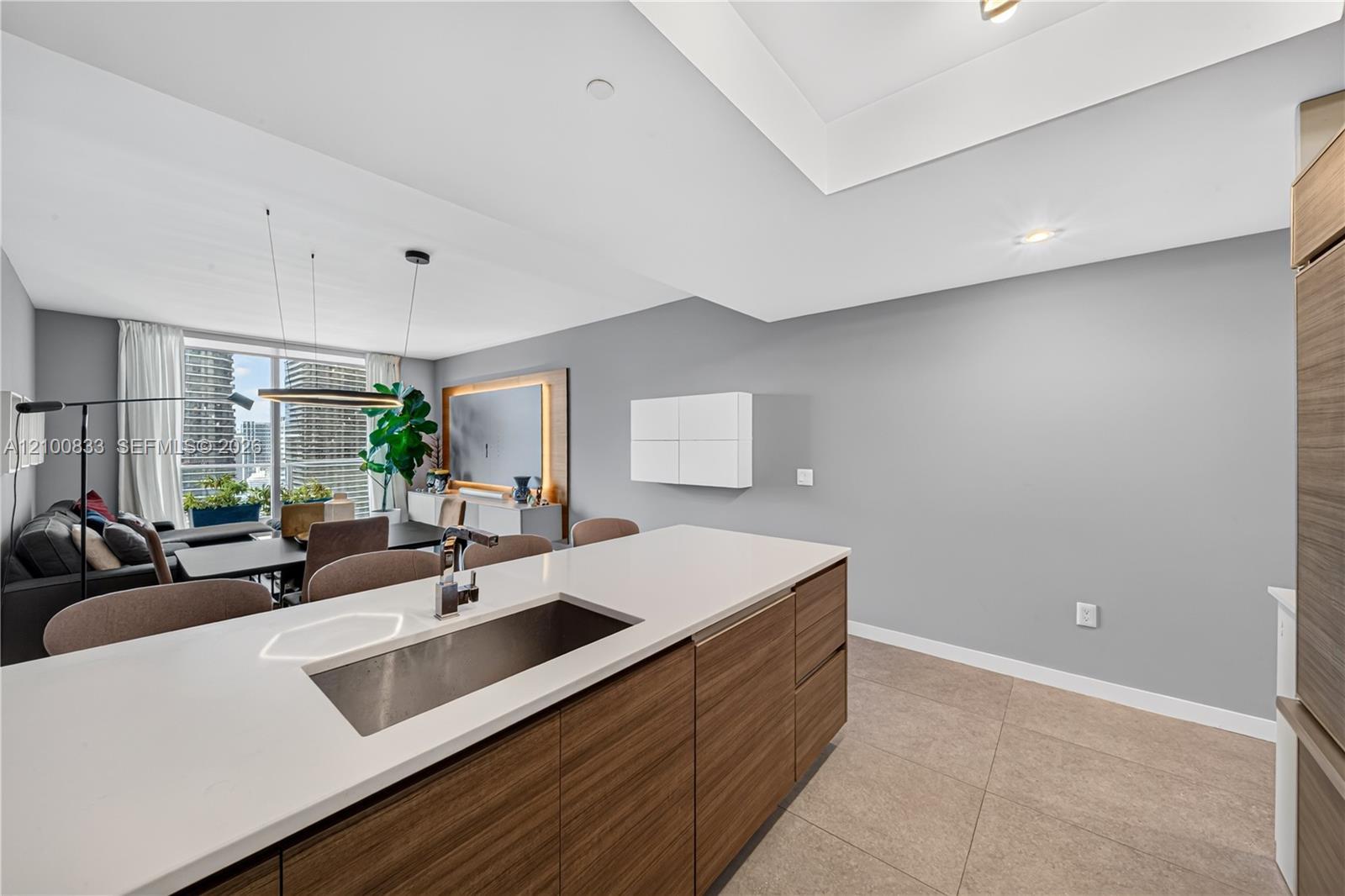 1100 S Miami Ave # 3807, Miami FL 33130 photo 5