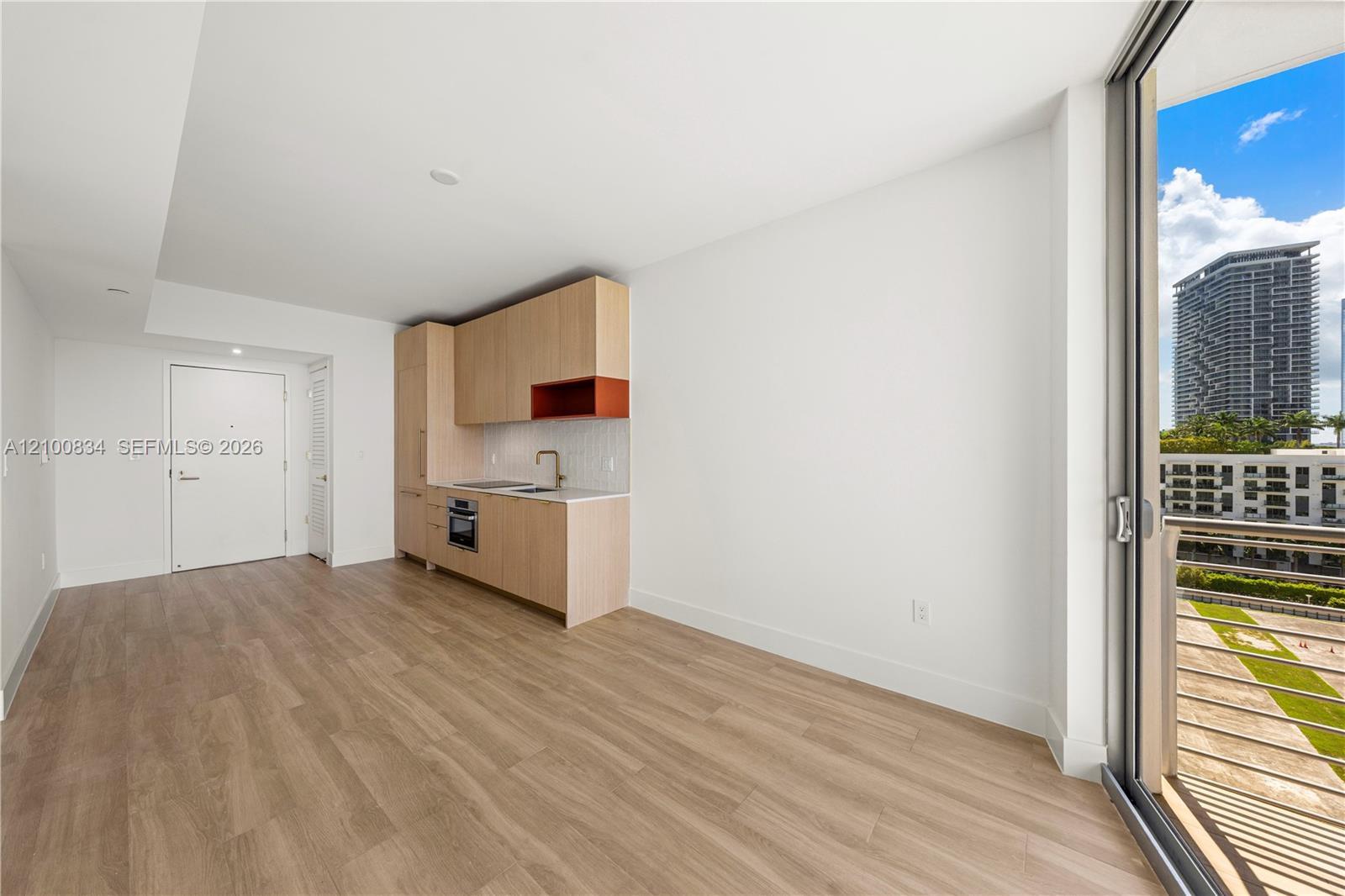 90 NE 32nd St # 1027, Miami FL 33127 photo 2