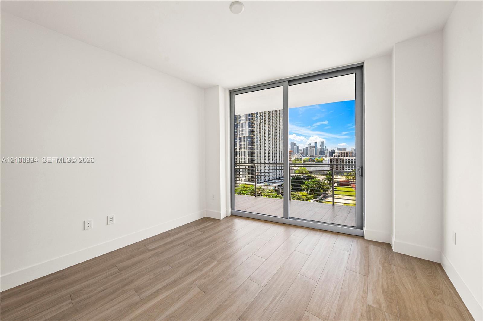 90 NE 32nd St # 1027, Miami FL 33127 photo 5