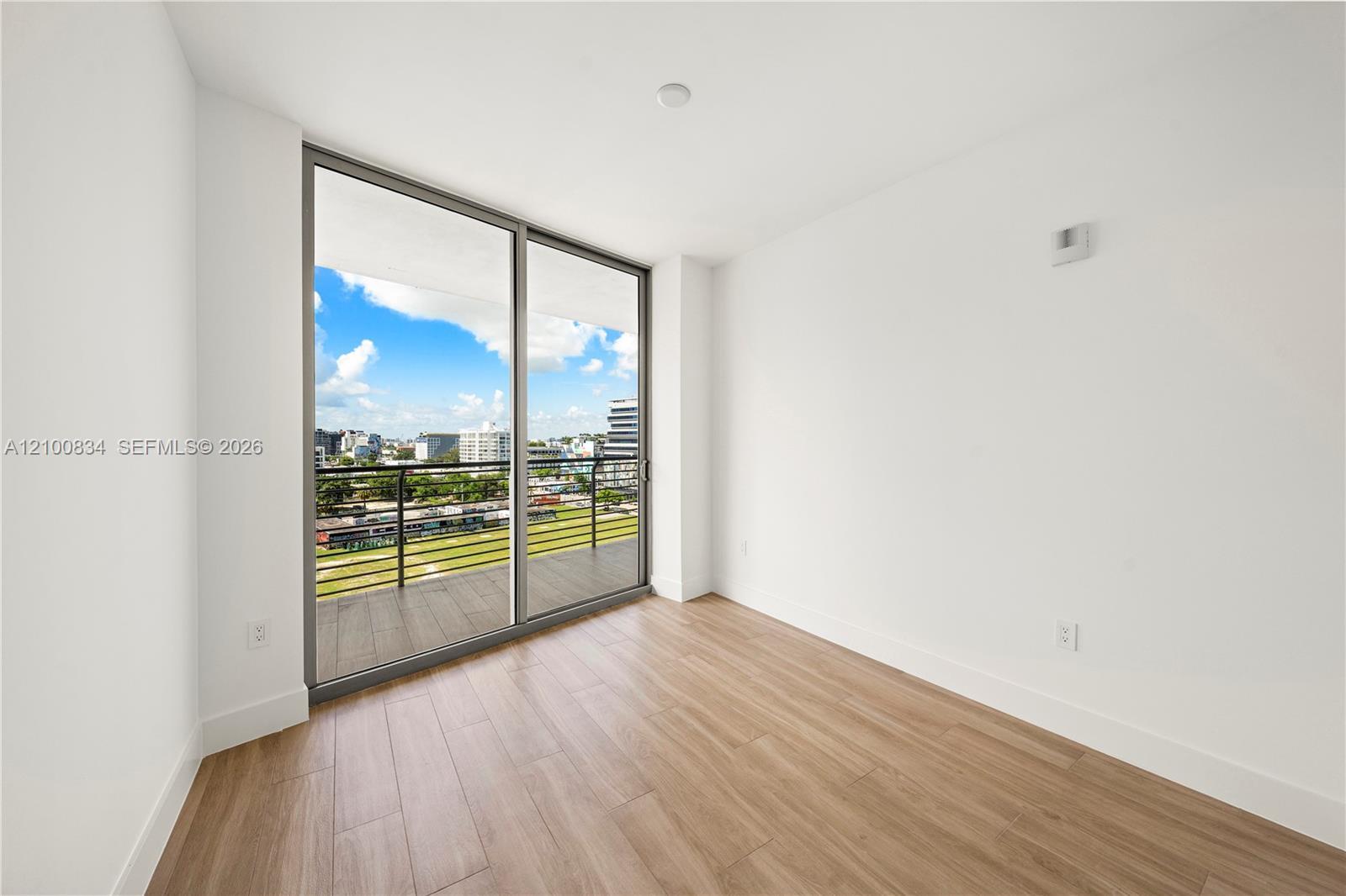 90 NE 32nd St # 1027, Miami FL 33127 photo 4