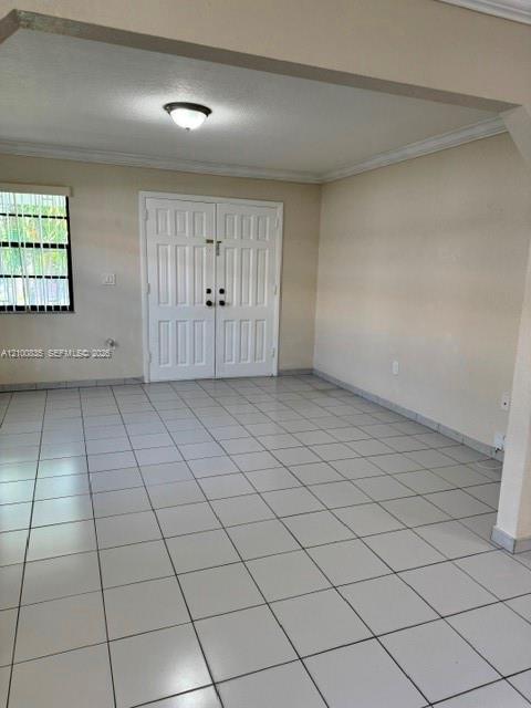 3230 SW 27th St # 3232, Miami FL 33133 photo 2