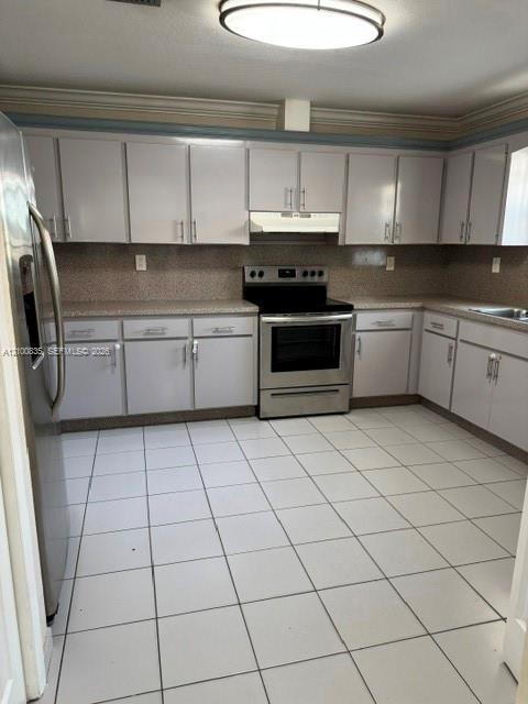 3230 SW 27th St # 3232, Miami FL 33133 photo 3