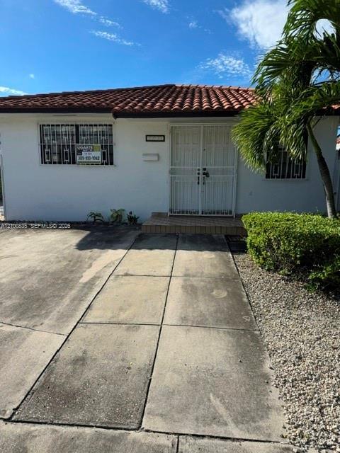 3230 SW 27th St # 3232, Miami FL 33133