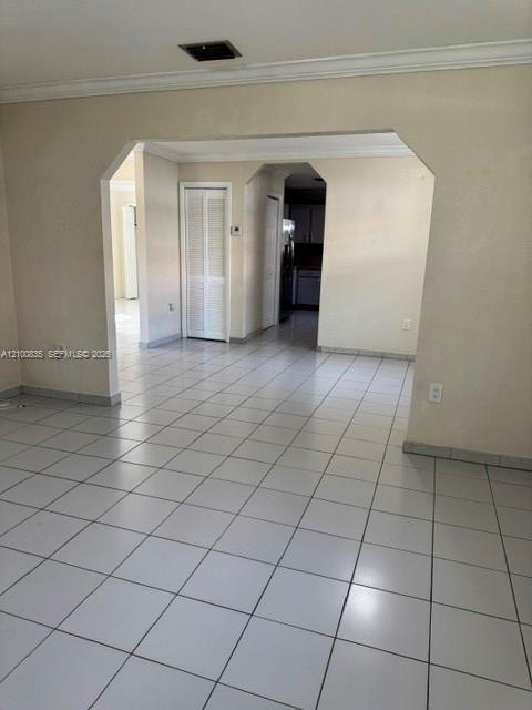 3230 SW 27th St # 3232, Miami FL 33133 photo 5