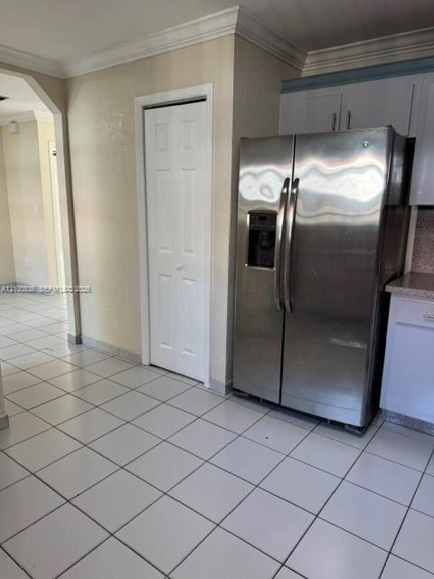 3230 SW 27th St # 3232, Miami FL 33133 photo 4
