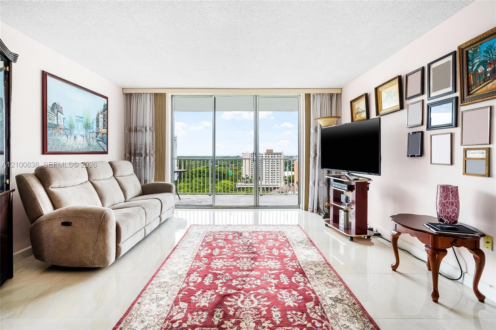 2801 NE 183rd St # 1503W, Aventura FL 33160 photo 2