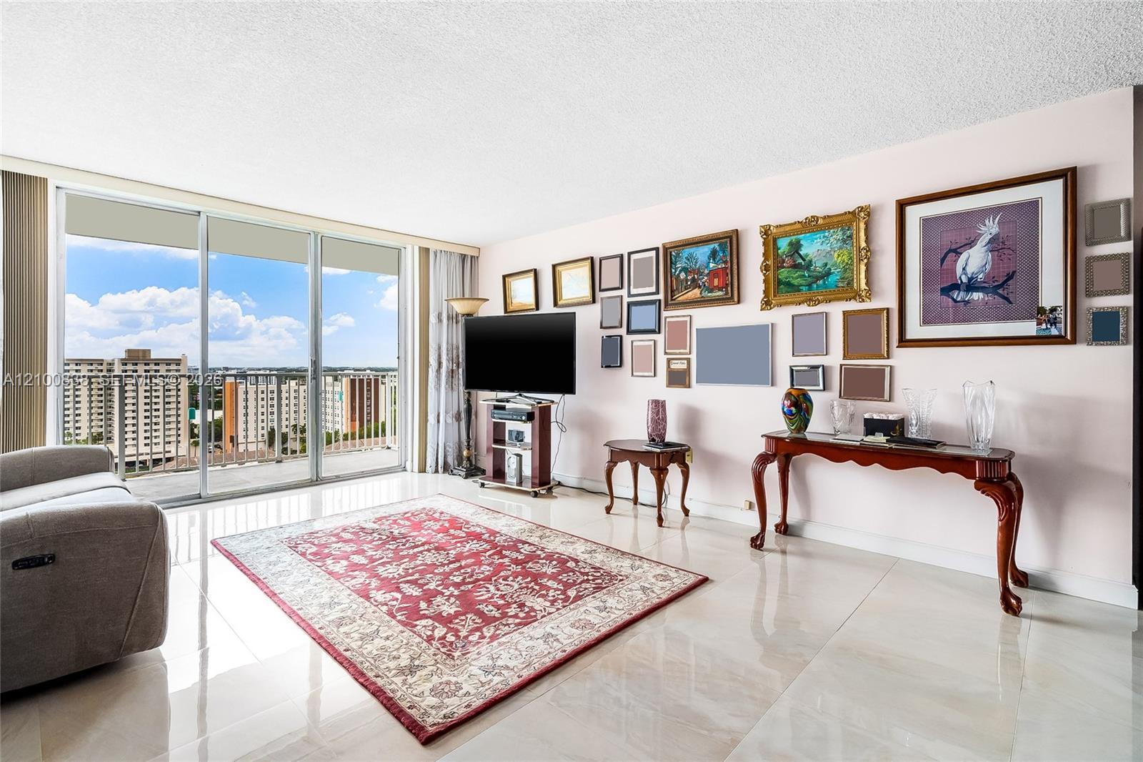 2801 NE 183rd St # 1503W, Aventura FL 33160 photo 3