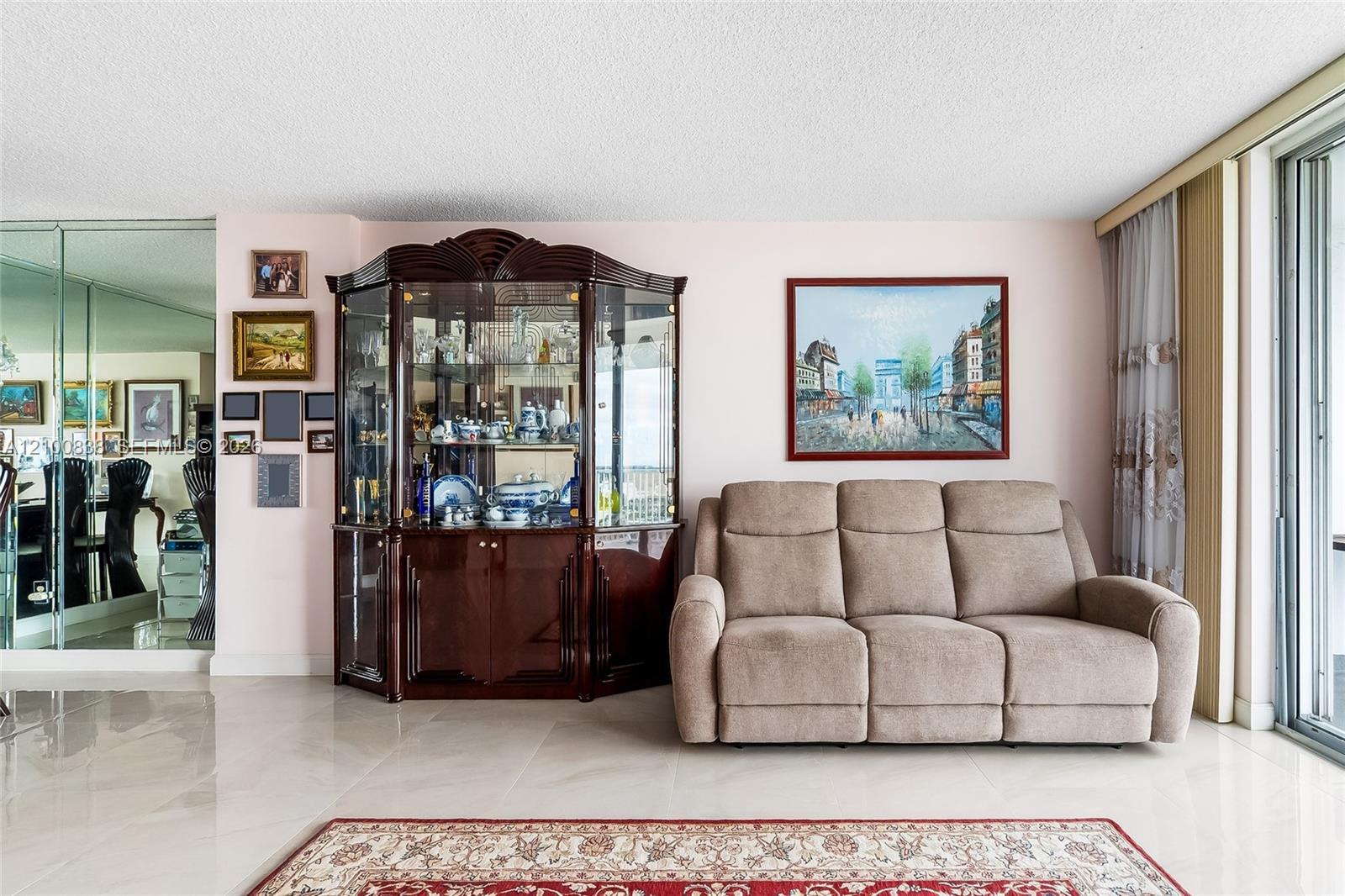 2801 NE 183rd St # 1503W, Aventura FL 33160 photo 5