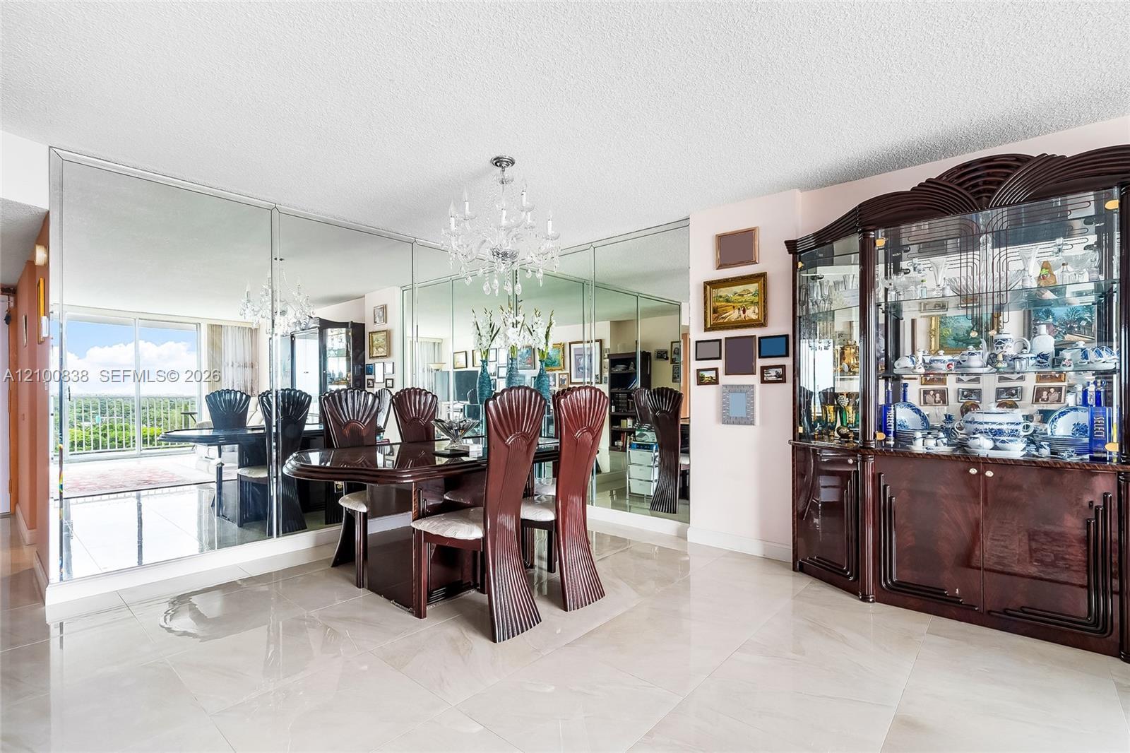2801 NE 183rd St # 1503W, Aventura FL 33160 photo 4