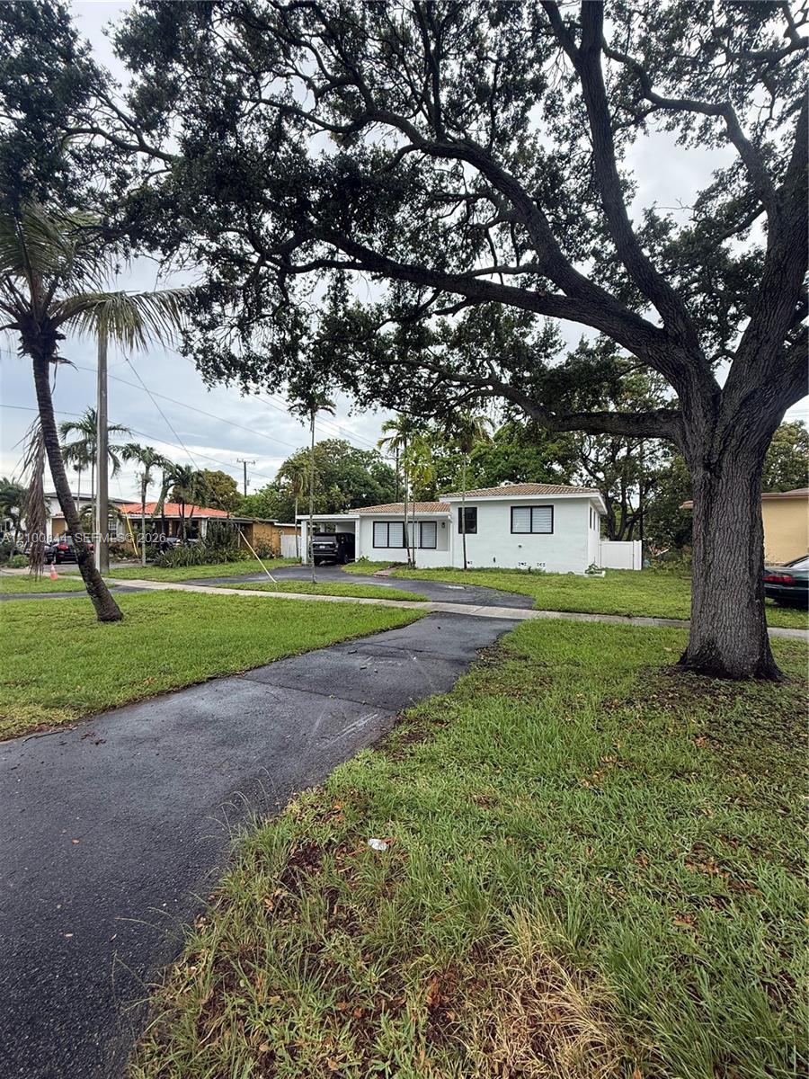 12615 N Miami Ave, North Miami FL 33168 photo 2