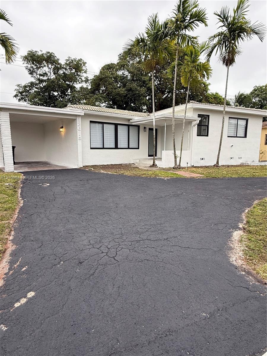 12615 N Miami Ave, North Miami FL 33168 photo 5