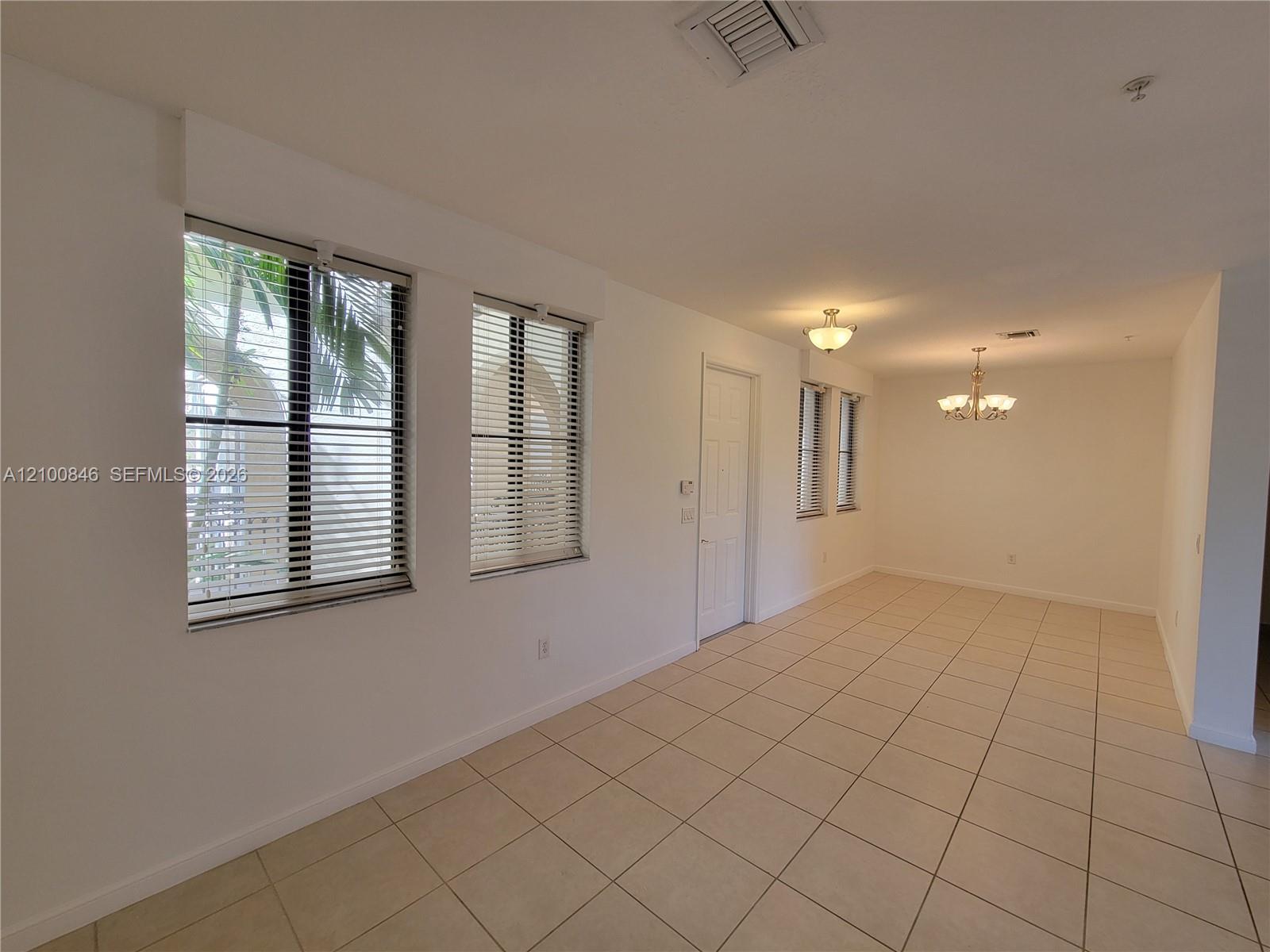 2955 NW 126th Ave # 5, Sunrise FL 33323 photo 2