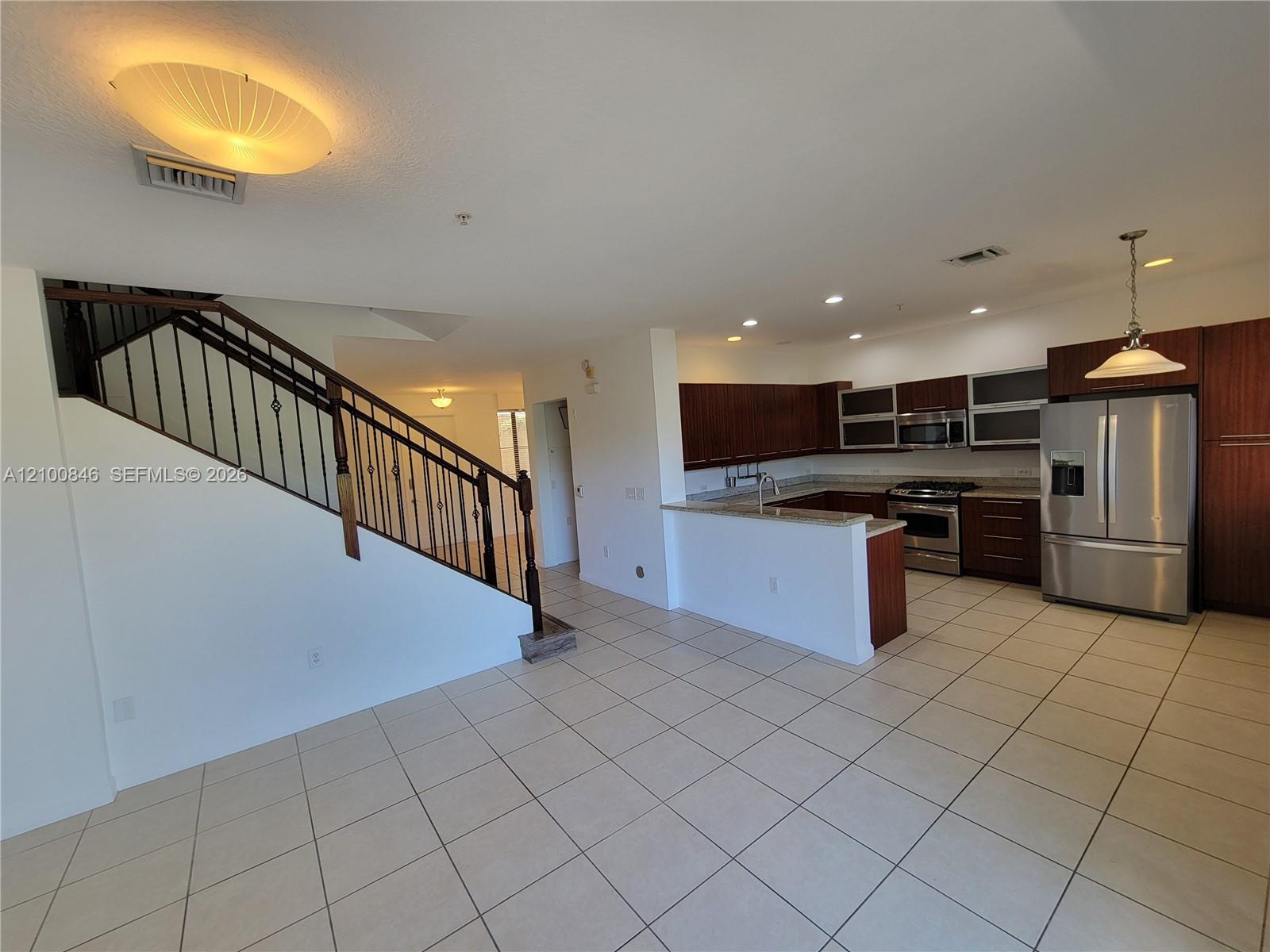 2955 NW 126th Ave # 5, Sunrise FL 33323 photo 3