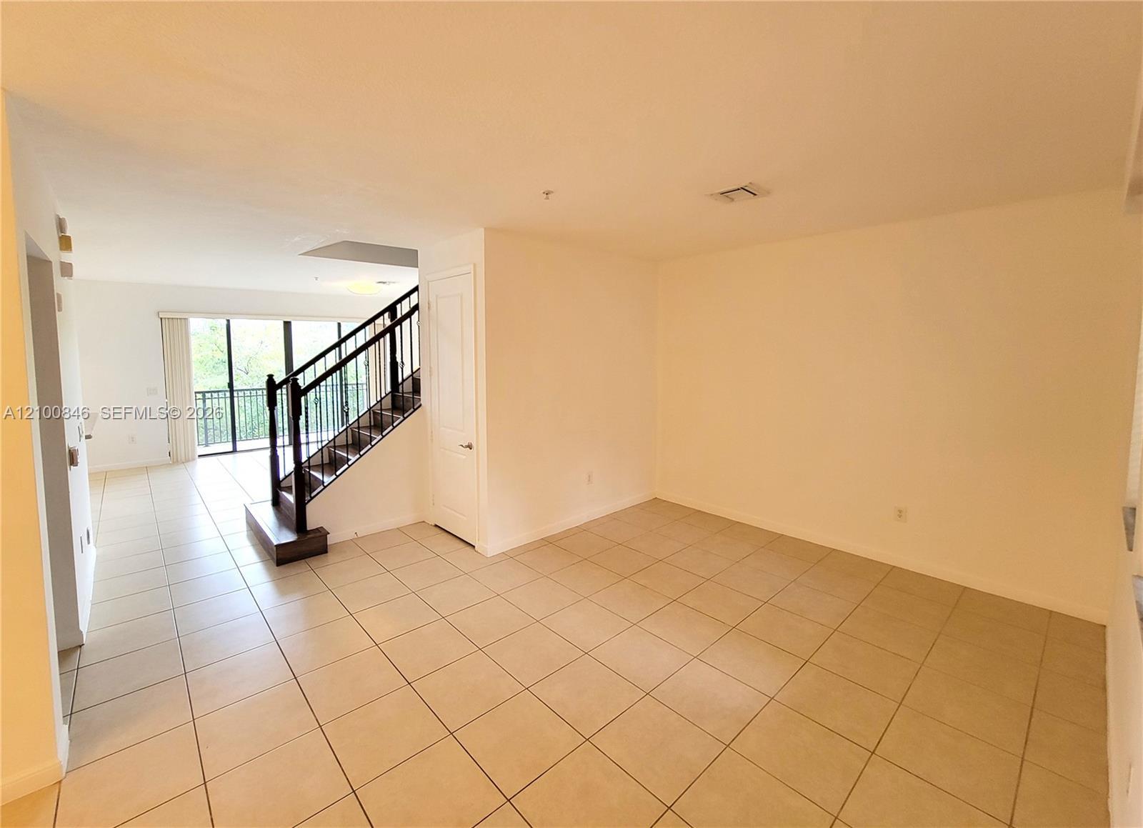 2955 NW 126th Ave # 5, Sunrise FL 33323