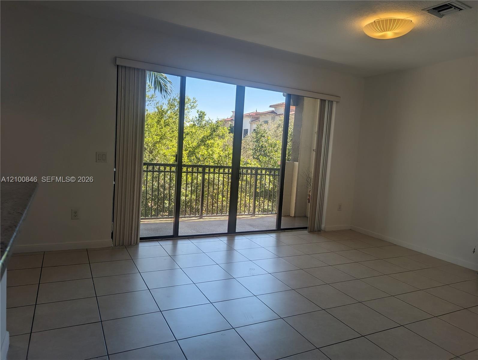 2955 NW 126th Ave # 5, Sunrise FL 33323 photo 4