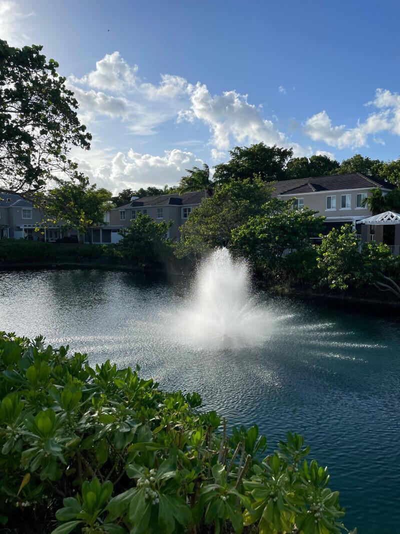 7091 SW 55th Terrace W, Miami FL 33155 photo 2