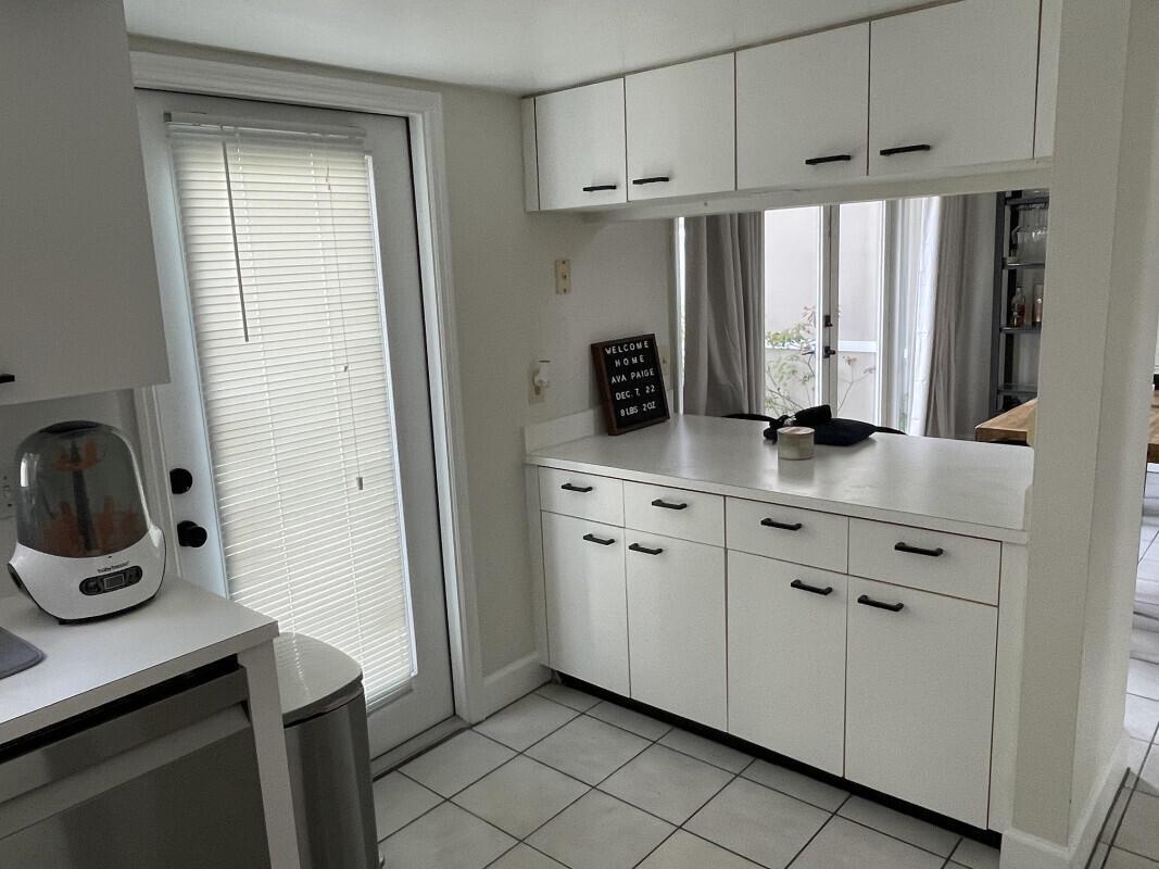 7091 SW 55th Terrace W, Miami FL 33155 photo 3