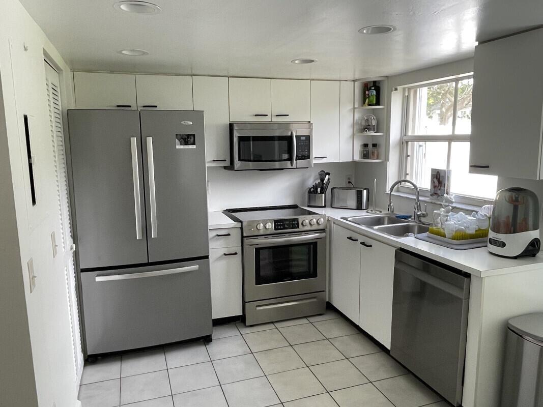 7091 SW 55th Terrace W, Miami FL 33155 photo 5