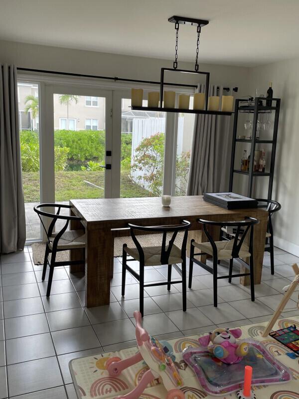 7091 SW 55th Terrace W, Miami FL 33155 photo 4
