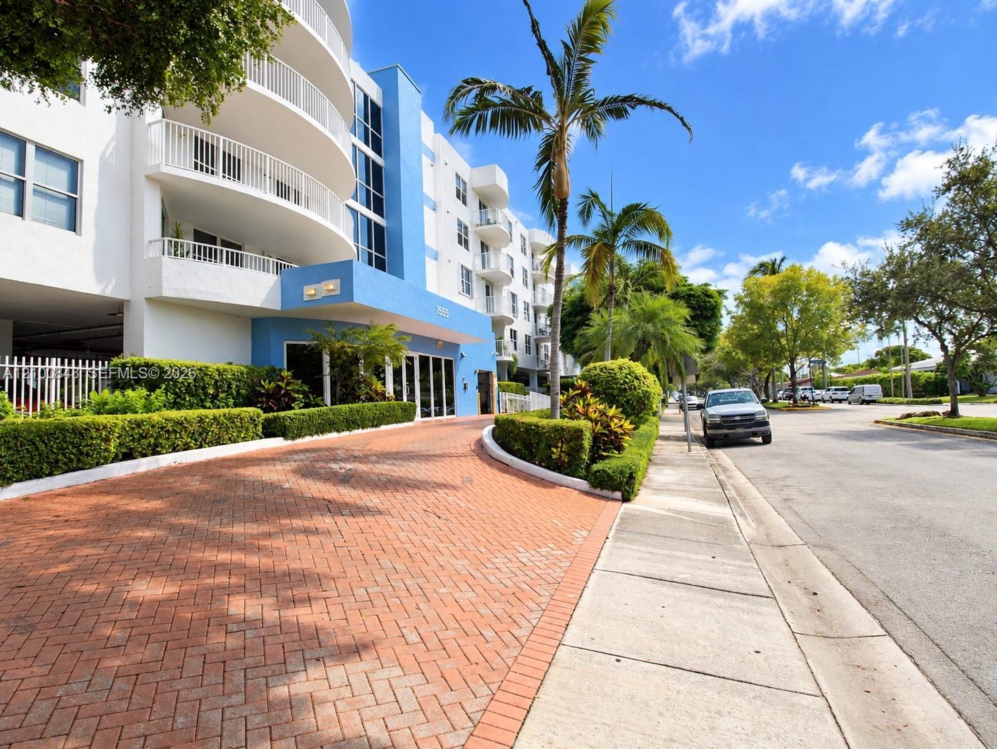 1555 N Treasure Dr # 506, North Bay Village FL 33141 photo 2