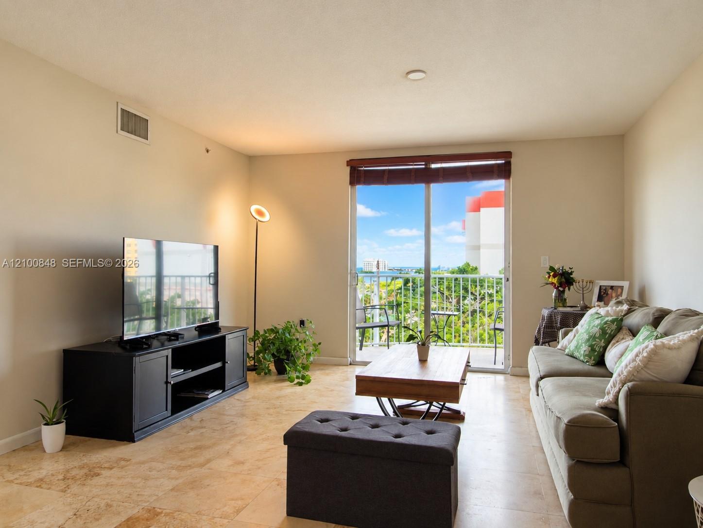 1555 N Treasure Dr # 506, North Bay Village FL 33141 photo 5