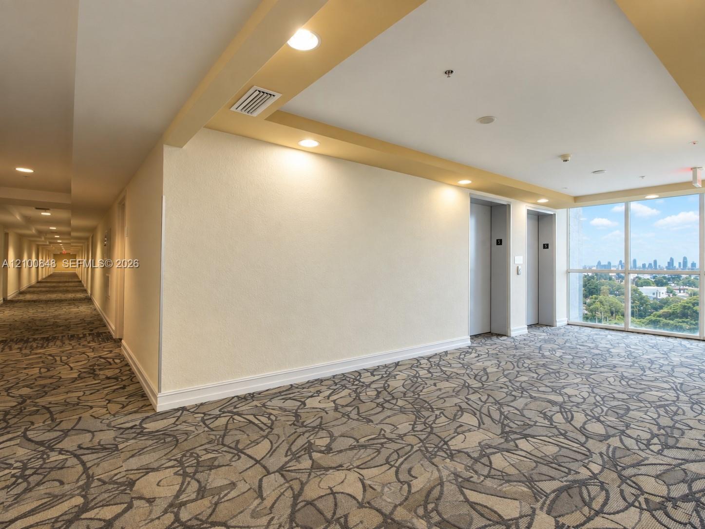 1555 N Treasure Dr # 506, North Bay Village FL 33141 photo 4