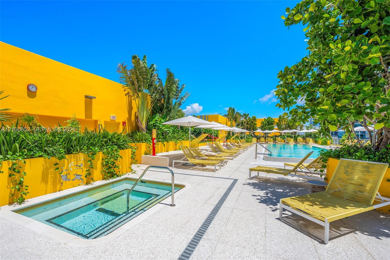 90 NE 32 # 607, Miami FL 33127 photo 3