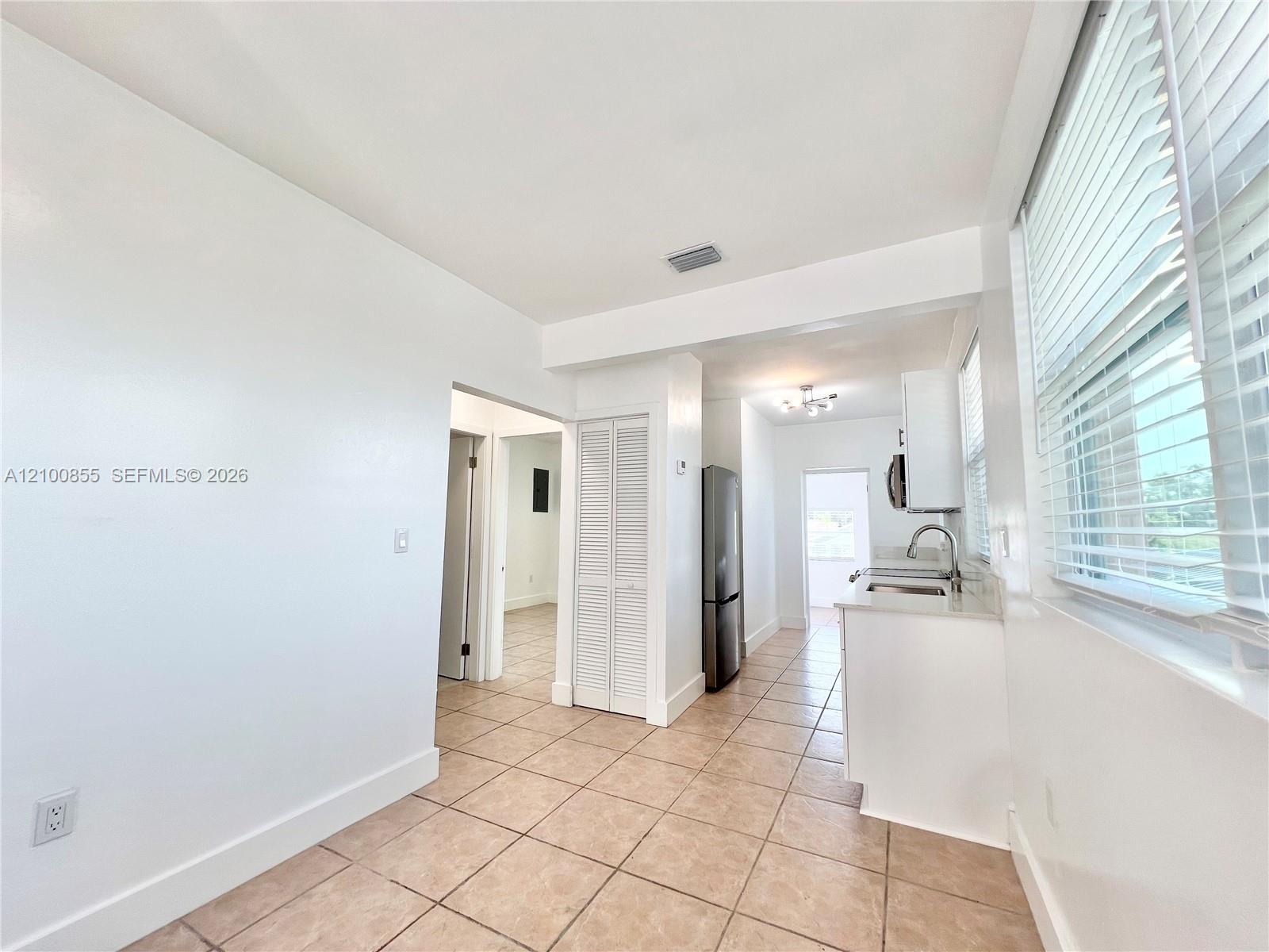 200 NW 17th Ct # 0, Miami FL 33125 photo 3