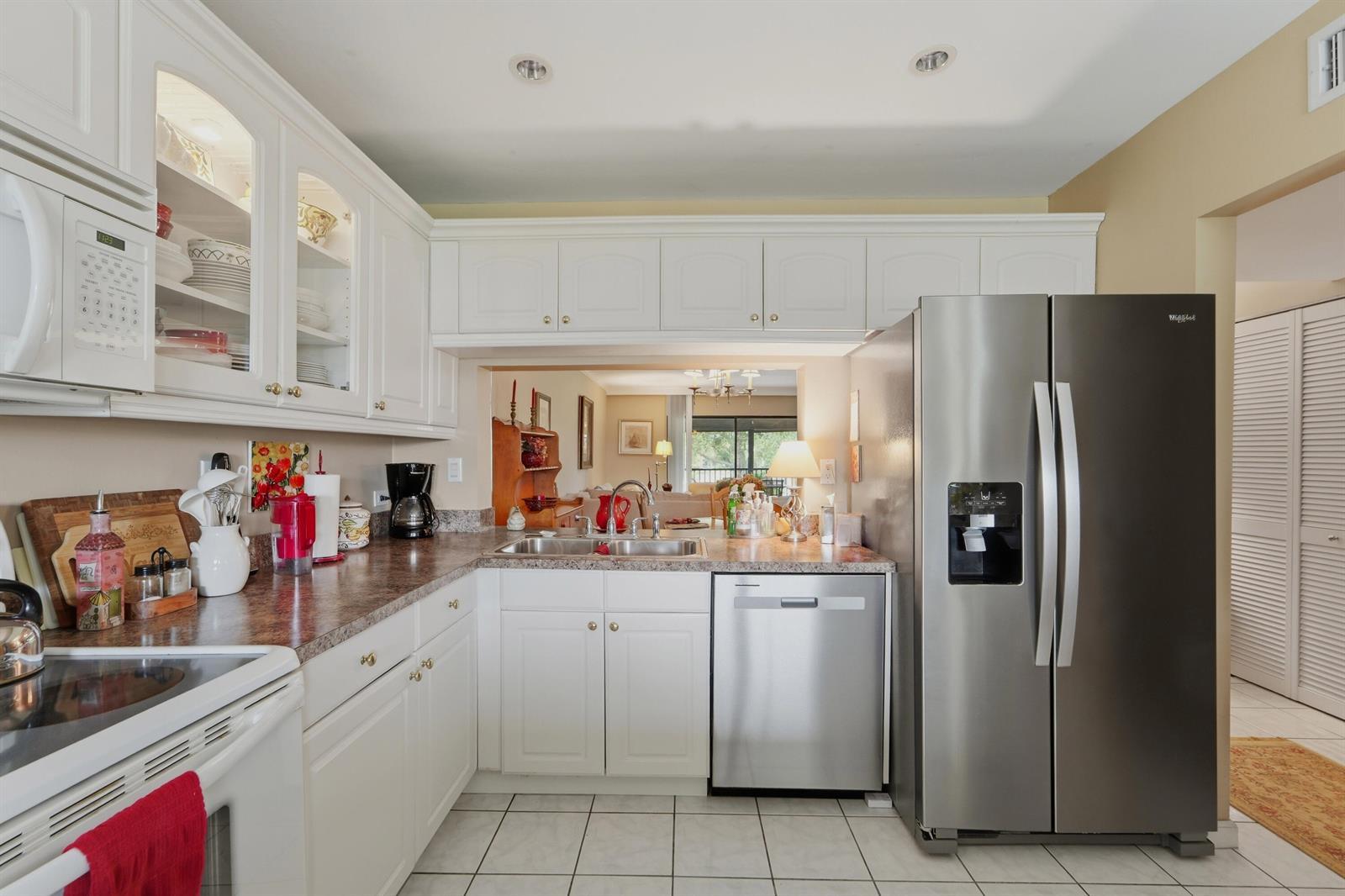 12910 Briarlake Drive # C202, West Palm Beach FL 33418 photo 3