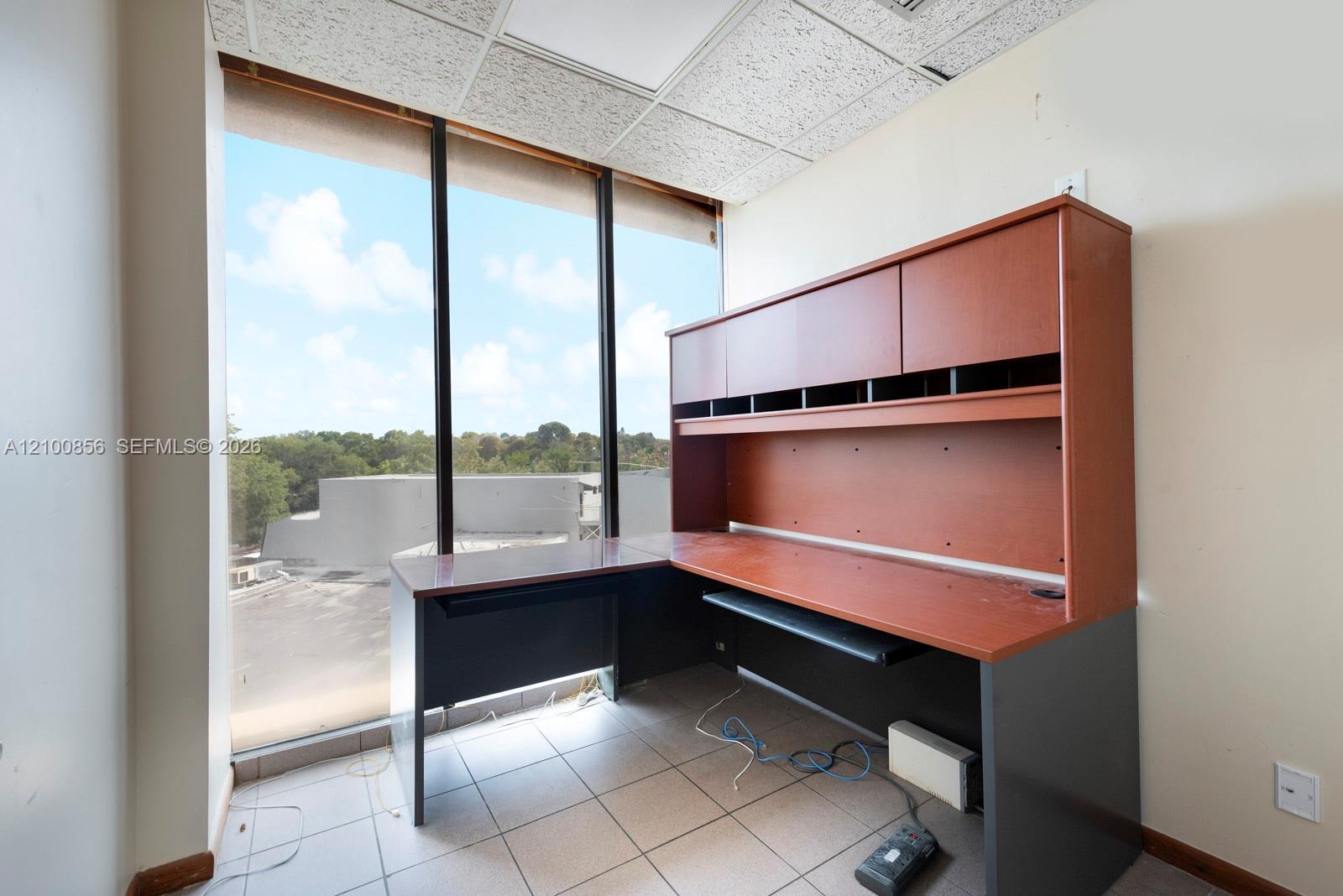 420 S Dixie Hwy # 4J, Coral Gables FL 33146 photo 5