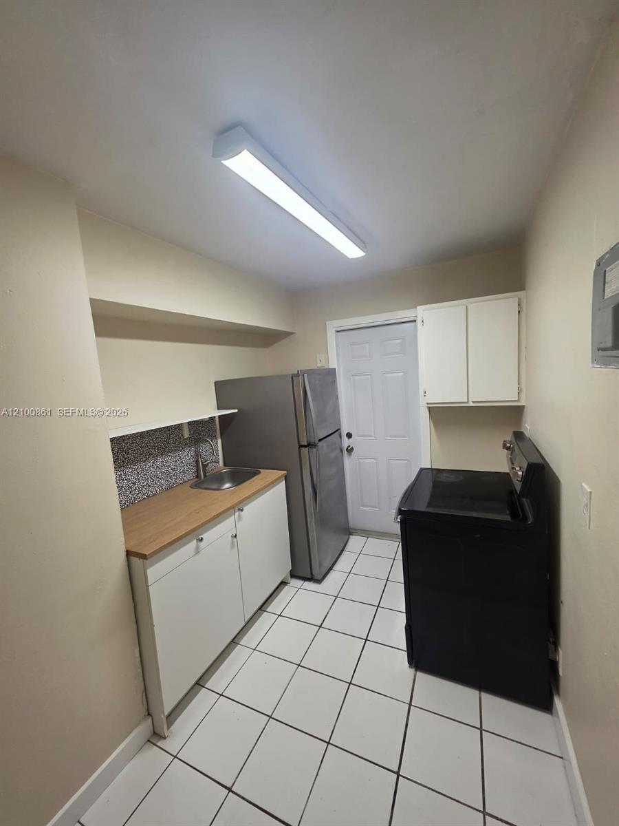 1105 SW 15th Ter # 4, Fort Lauderdale FL 33312