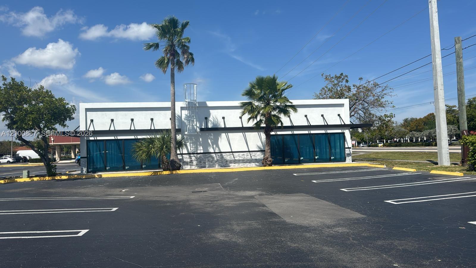 1341-1361 S Powerline Rd, Pompano Beach FL 33069 photo 3