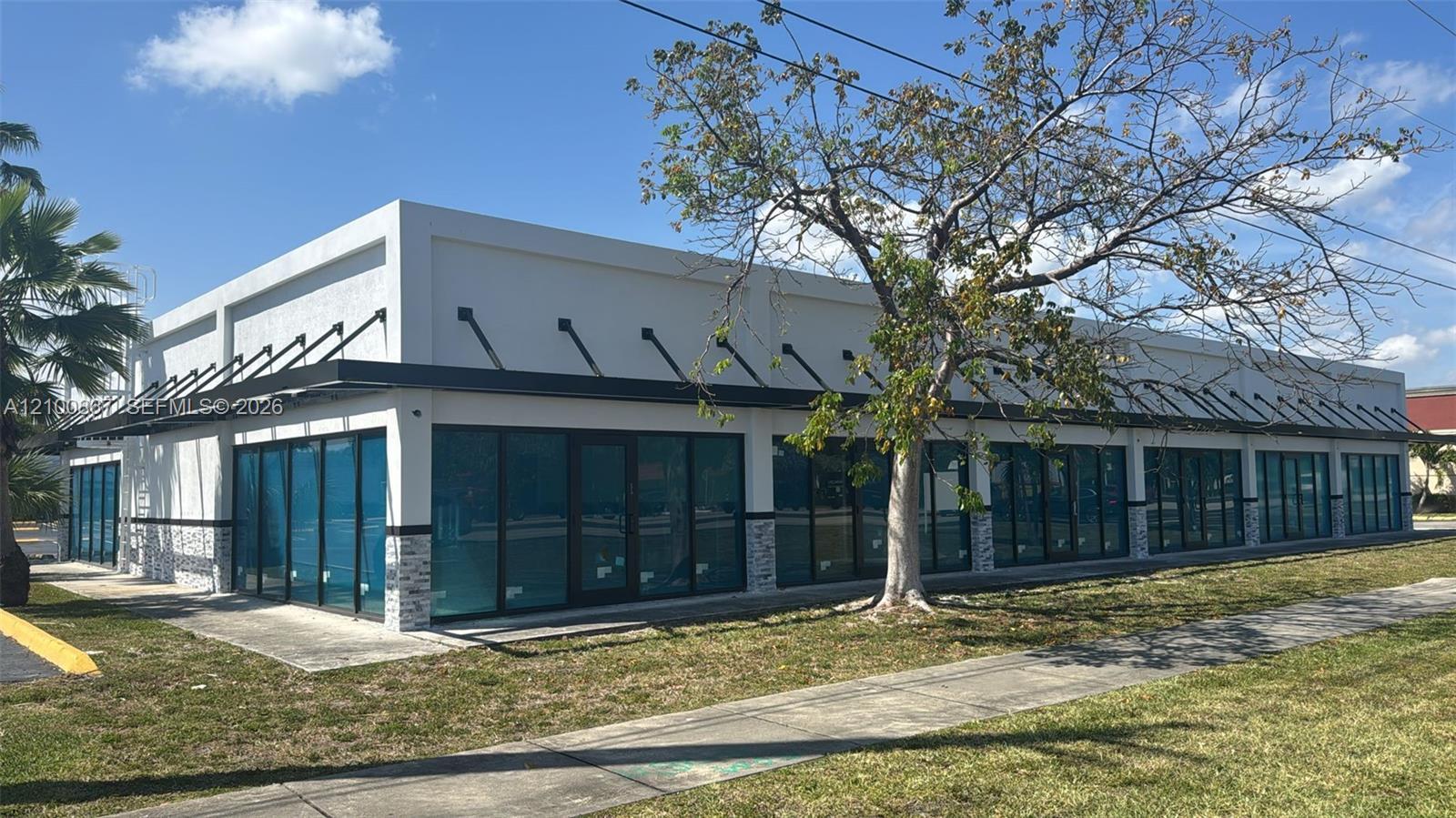 1341-1361 S Powerline Rd, Pompano Beach FL 33069 photo 5