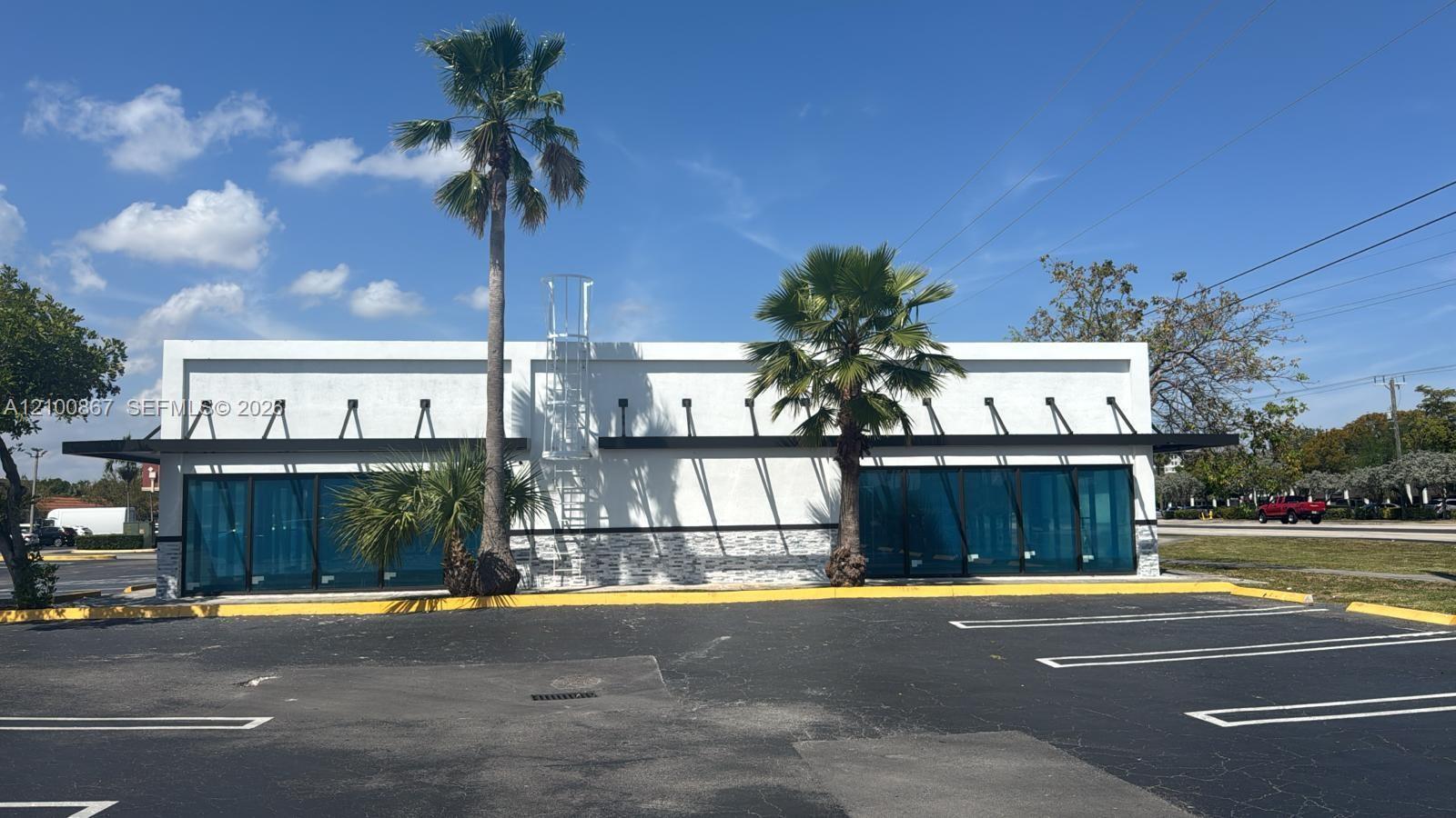 1341-1361 S Powerline Rd, Pompano Beach FL 33069 photo 4