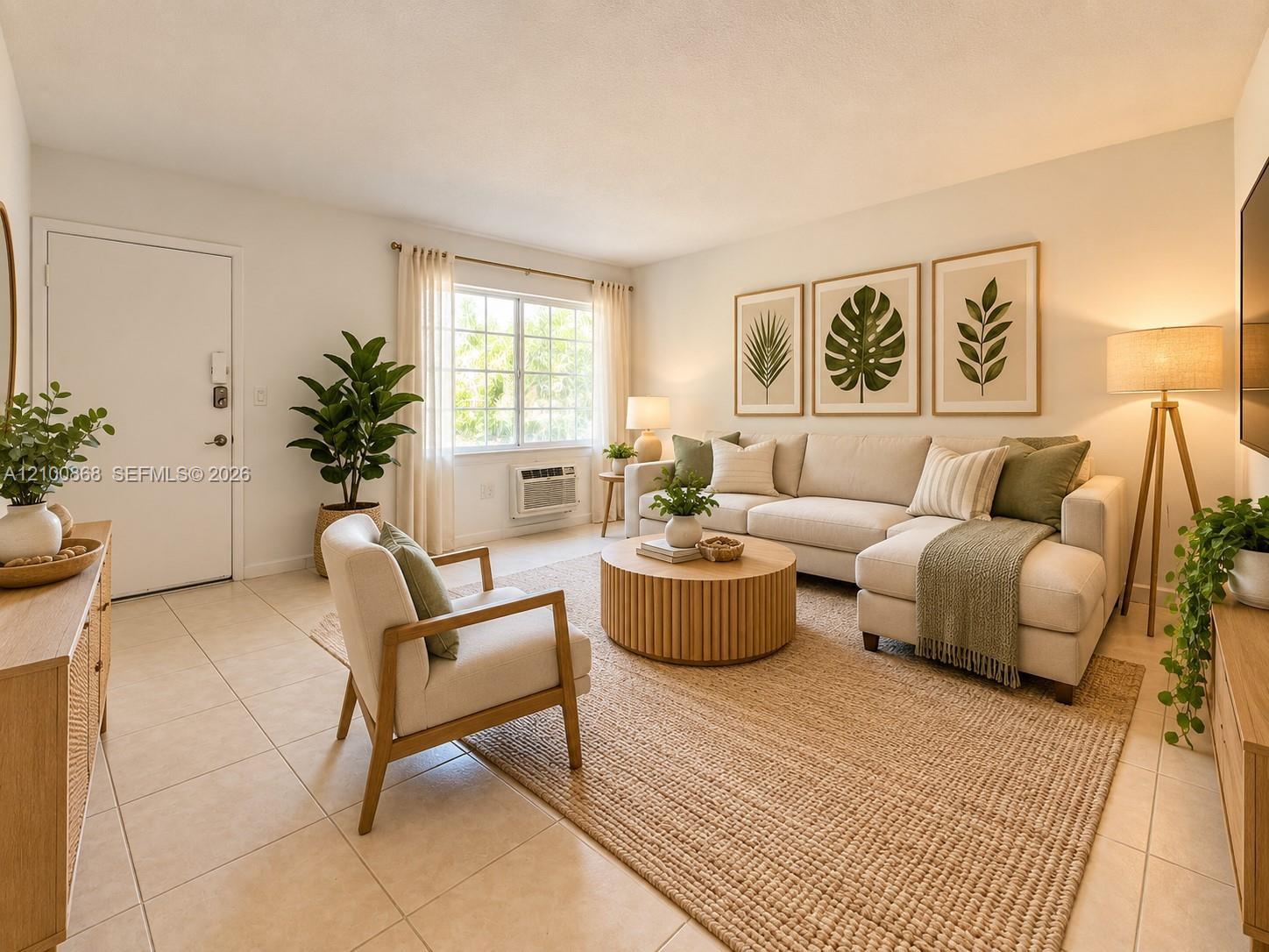 17001 NE 13th Ave # 211, Miami FL 33162 photo 2