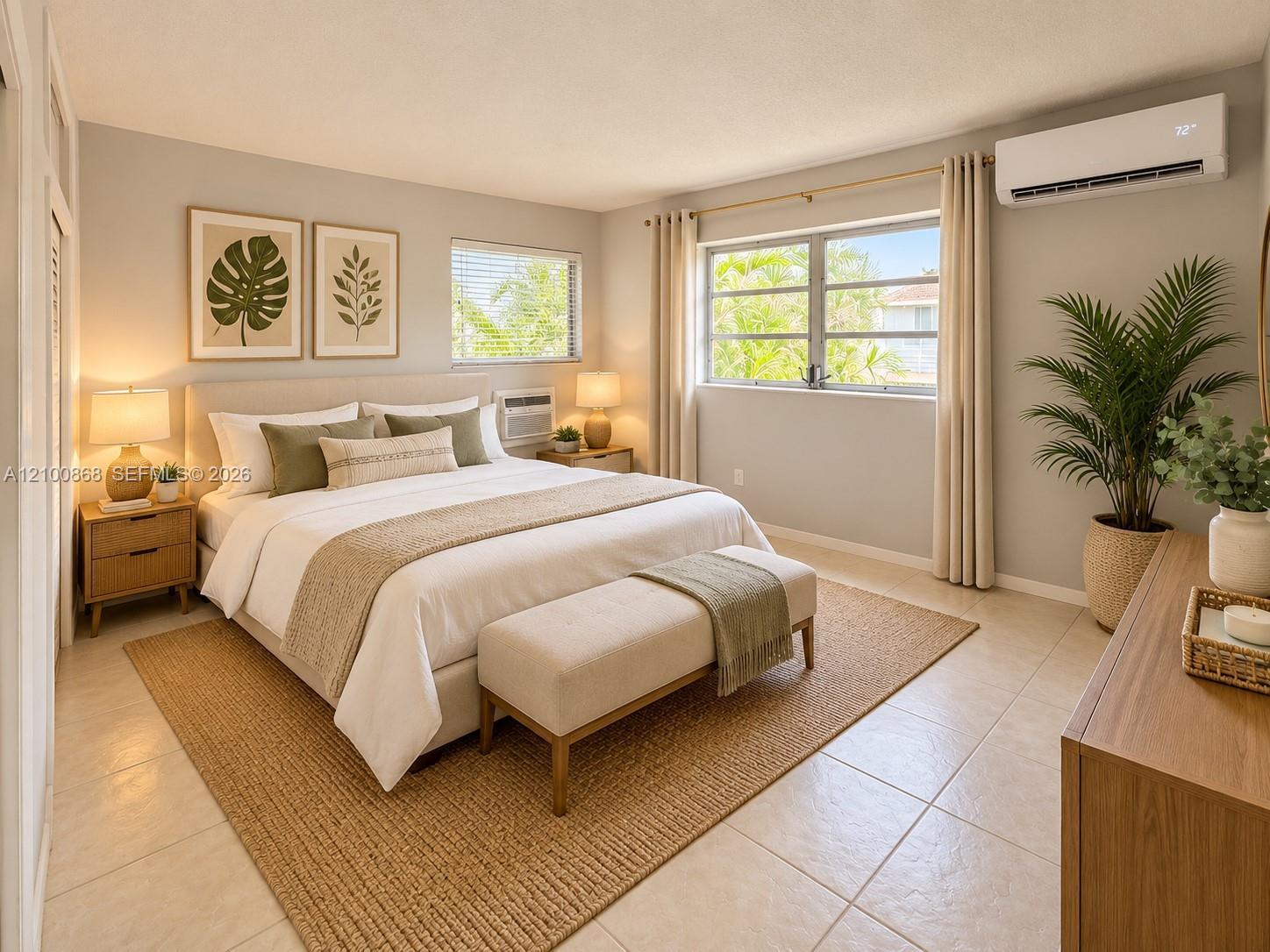 17001 NE 13th Ave # 211, Miami FL 33162 photo 4