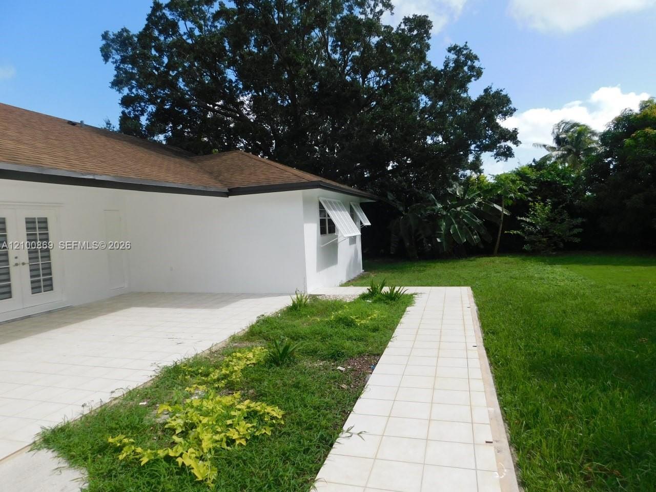 16240 SW 286th St, Homestead FL 33033 photo 2
