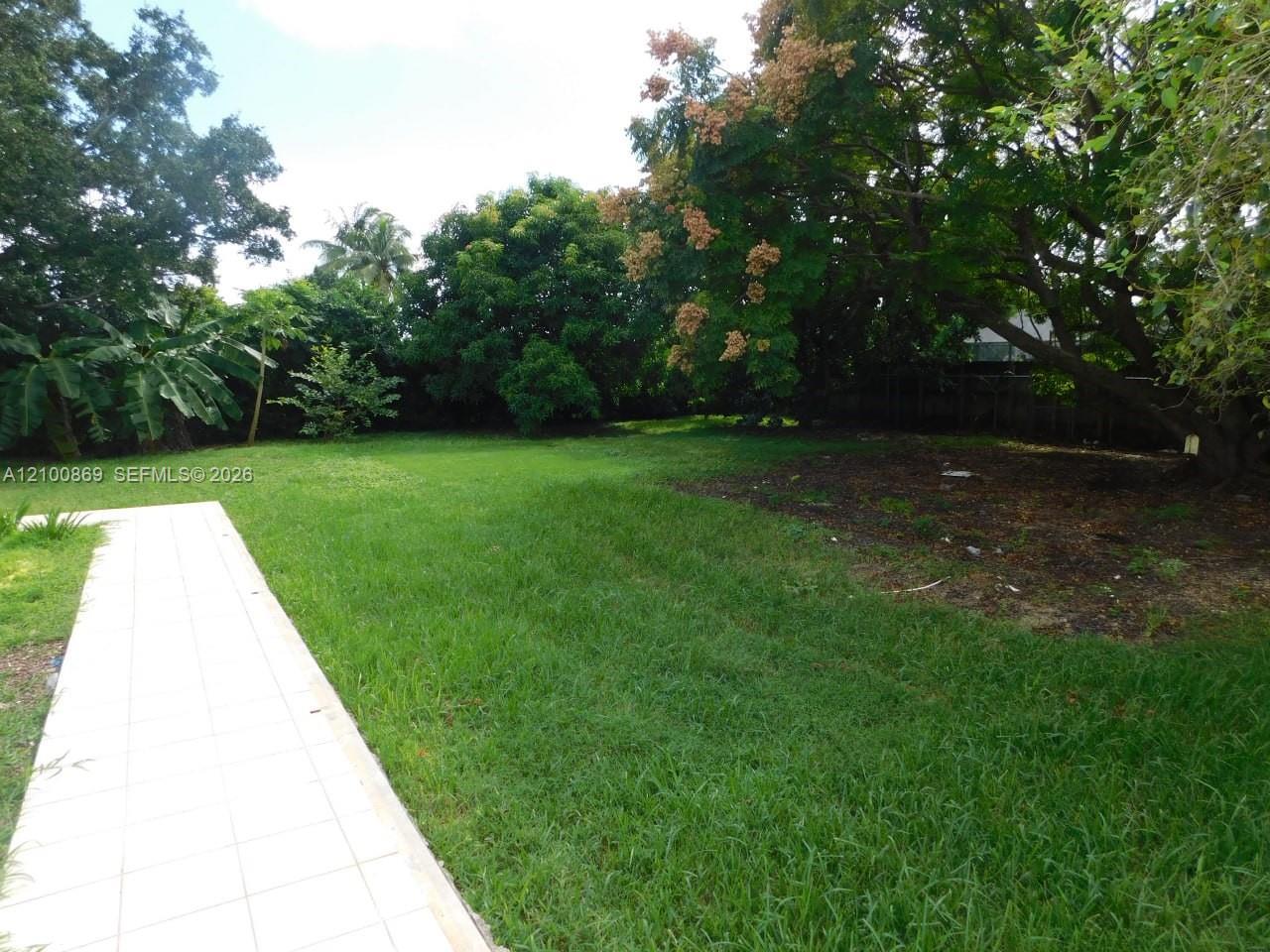 16240 SW 286th St, Homestead FL 33033 photo 3