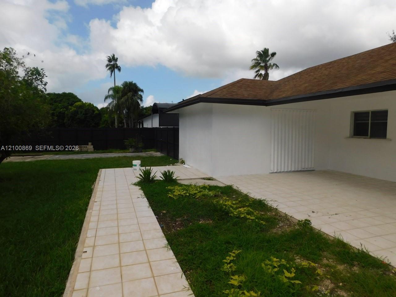 16240 SW 286th St, Homestead FL 33033 photo 5